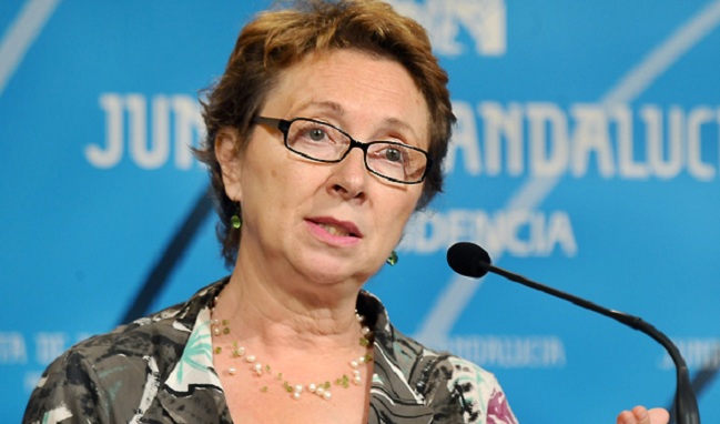 carmen-martinez-aguayo-rp-cg-190612