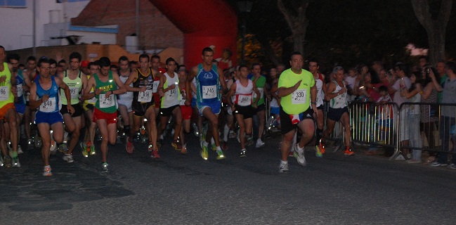 carrera-popular-nocturna-ciudad-alcala-070612