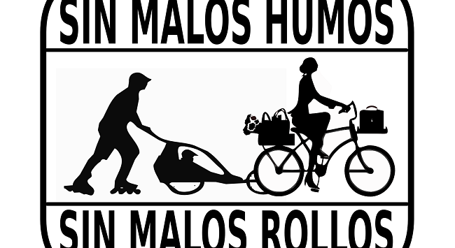 cartel-marcha-bici-patines-050612