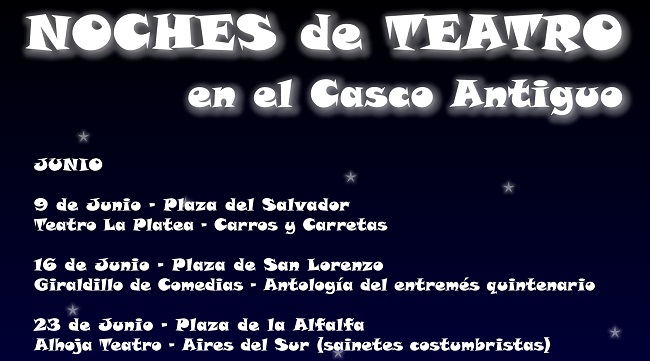 cartel-noches-teatro-casco-antiguo-070612