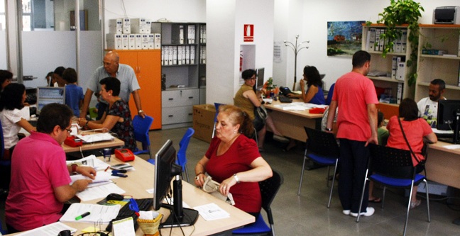 cita-previa-imd-mairena-260612