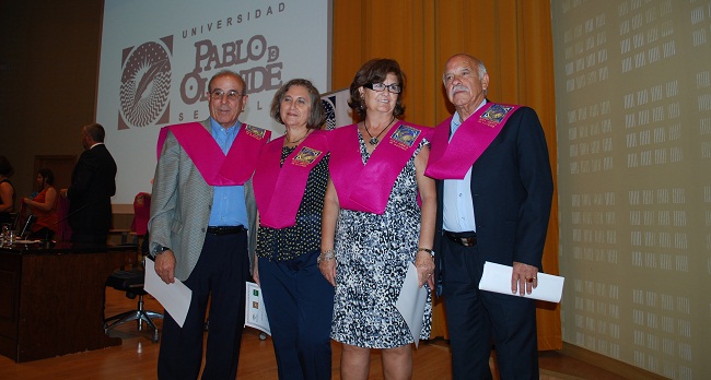 clausura-aula-mayores-120612