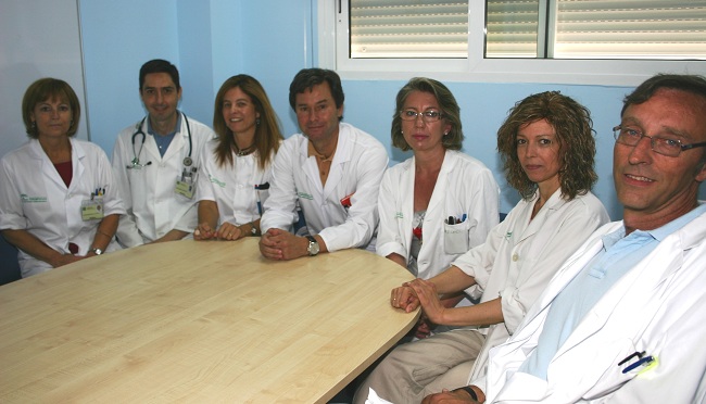 comision-politica-antibiotica-270612