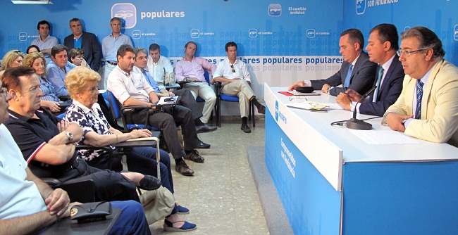 comite-provincial-pp-180612