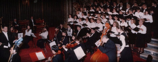 compania-liria-opera-sevilla