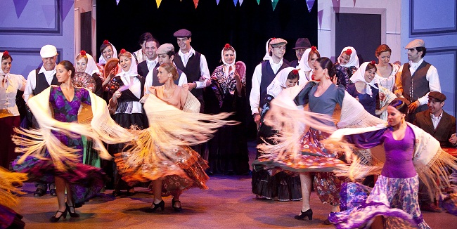 compania-sevillana-zarzuela