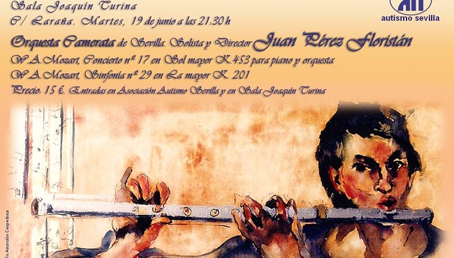 concierto-camerata-sevilla-autismo-150612