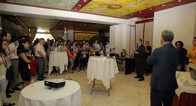 congreso-ingenieros-quimicos-sevilla-260612