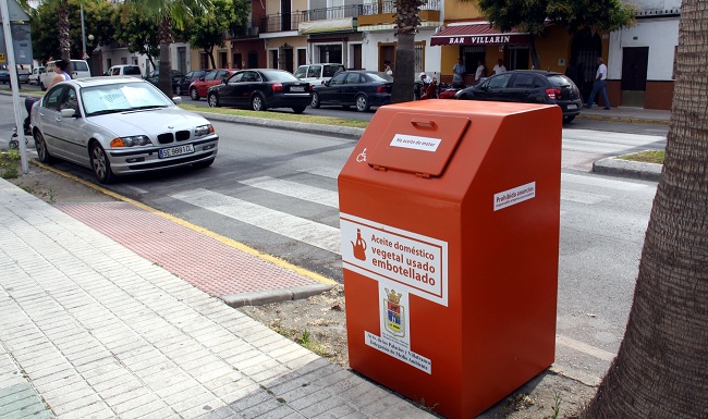 contenedores-recogida-aceite-usado-260612
