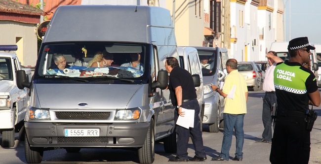 controles-acceso-mercadillo-140612