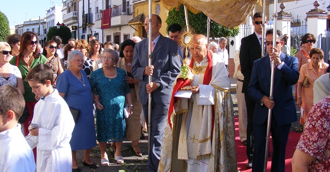 corpus-gines-2011