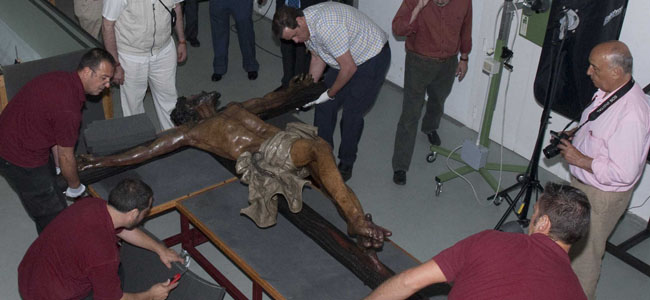 cristo-museo-iaph-290512