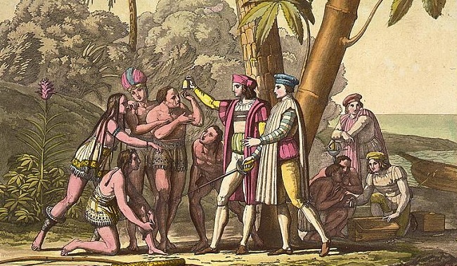 cristobal-colon-grabado