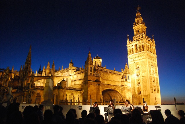 cuarteto-flauta-giralda-dia-musica-210612