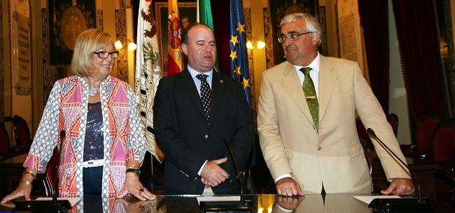 de-la-calle-baron-ramirez-de-arellano-antequera-200612