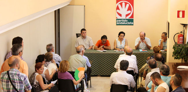 delegados-sevilla-pa-010612