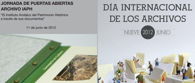 dia-archivo-iaph-110612