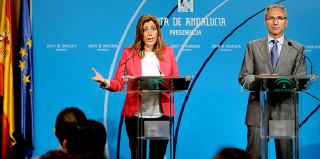 diaz-miguel-angel-vazquez-rp-050612