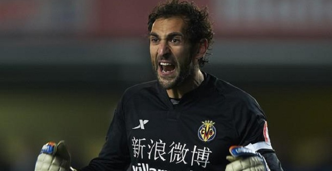 diego-lopez-villarreal