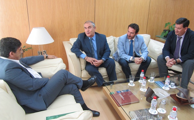 diego-valderas-antonio-romero-cepes-270612