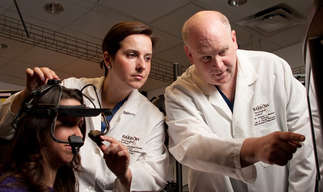 doctora-martinez-conde