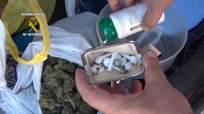 droga-algaba-guardia-civil-220612