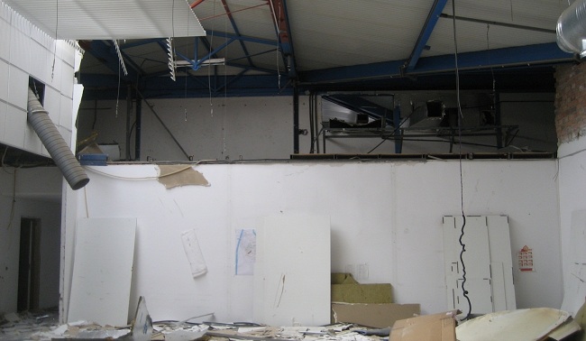 edificio-c3-cartuja-detea