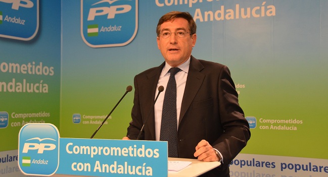 eloy-carmona-rp-190612