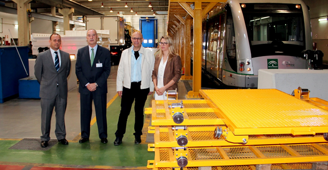 entrega-metro-sevilla-bomberos-010612