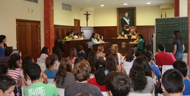 escolares-ayto-dia-medio-ambiente-050612-2