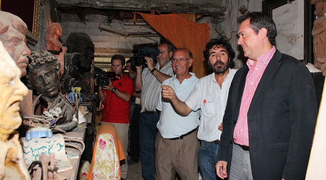 espadas-augusto-morilla-290612