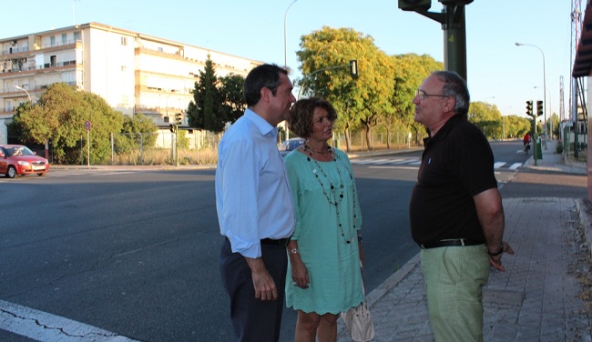 espadas-castano-velasco-semaforo-alcosa-230612