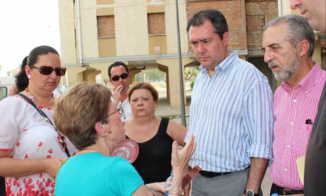 espadas-flores-poligono-sur-300612-2