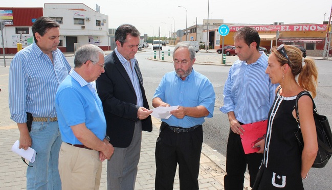 espadas-lopez-poligonos-270612