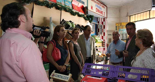 espadas-mercado-san-pablo-130612