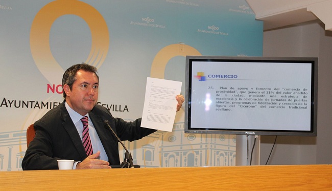 espadas-proyecto-unidos-por-sevilla-210612