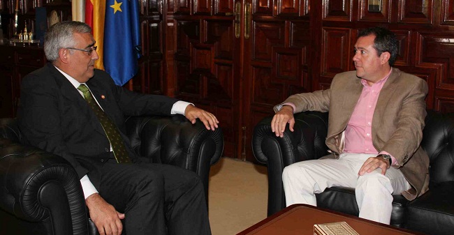 espadas-ramirez-arellano-160612