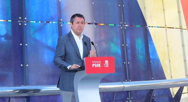 espadas-rp-balance-primer-ano-zoido-120612