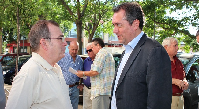 espadas-vecinos-alcosa-240612