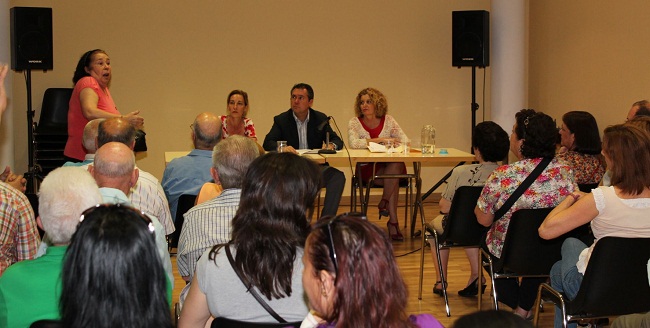 espadas-vecinos-torregrosa-180612