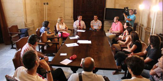 espadas_clubes_de_base