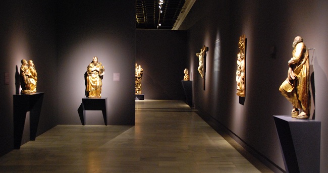 expo-cuerpos-del-dolor-valladolid