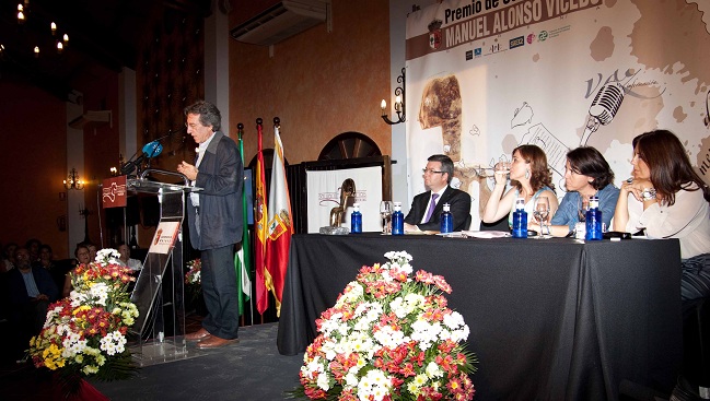 ezequiel-martinez-premio-manuel-alonso-vicedo-280612