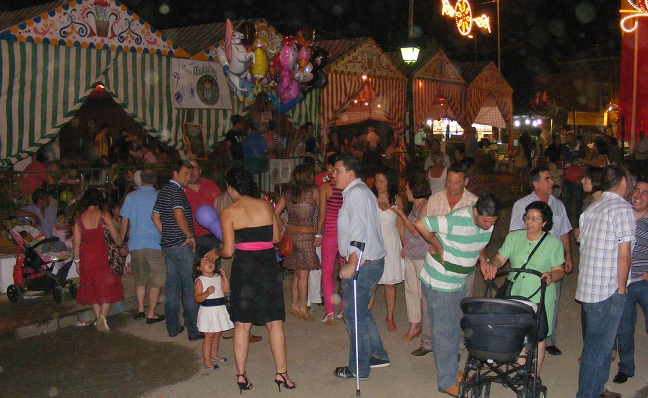 feria-gines-2011