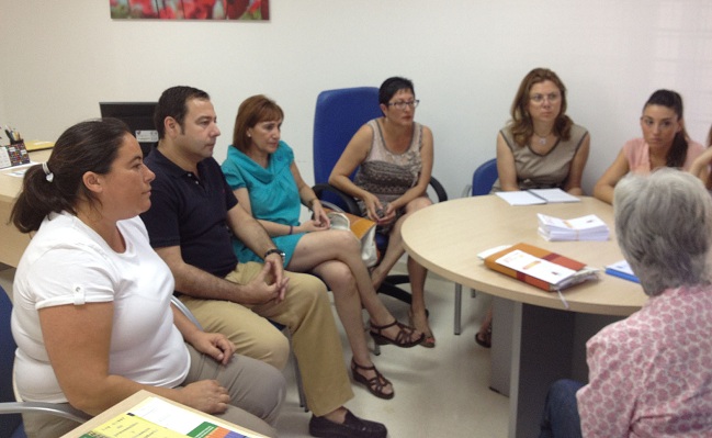 firma-protocolo-calor-220612