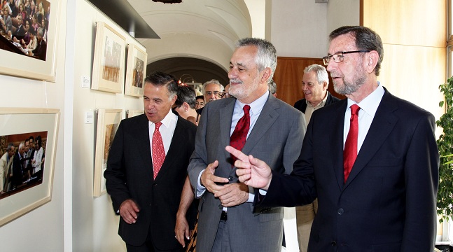 gracia-grinan-salon-pasos-perdidos-parlamento-210612