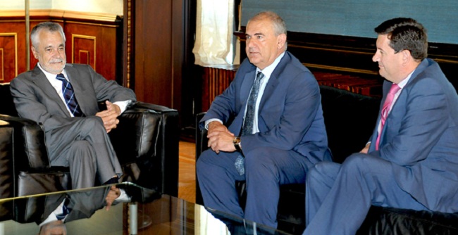 grinan-antonio-romero-cepes-a-080612