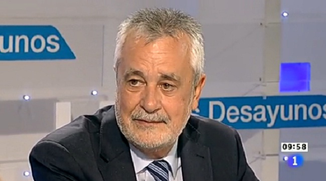 grinan-entrevista-tve-150612