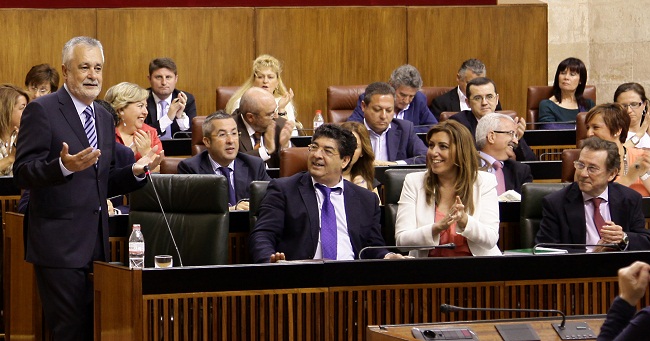 grinan-valderas-diaz-pleno-parlamento-140612