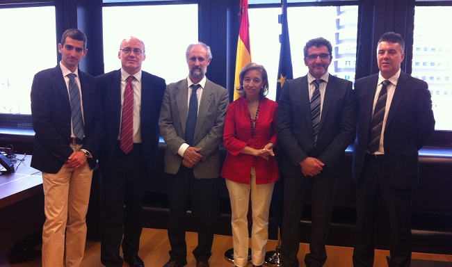 gutierrez-limones-convenio-alcala-i-240612